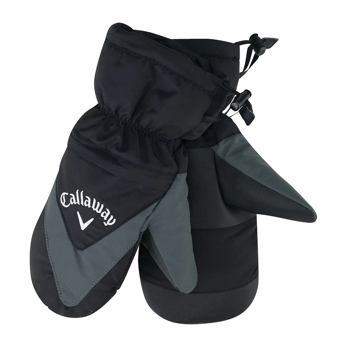 Callaway Thermal Mittens (Pair) 1 Callaway Thermal Mittens (Pair)