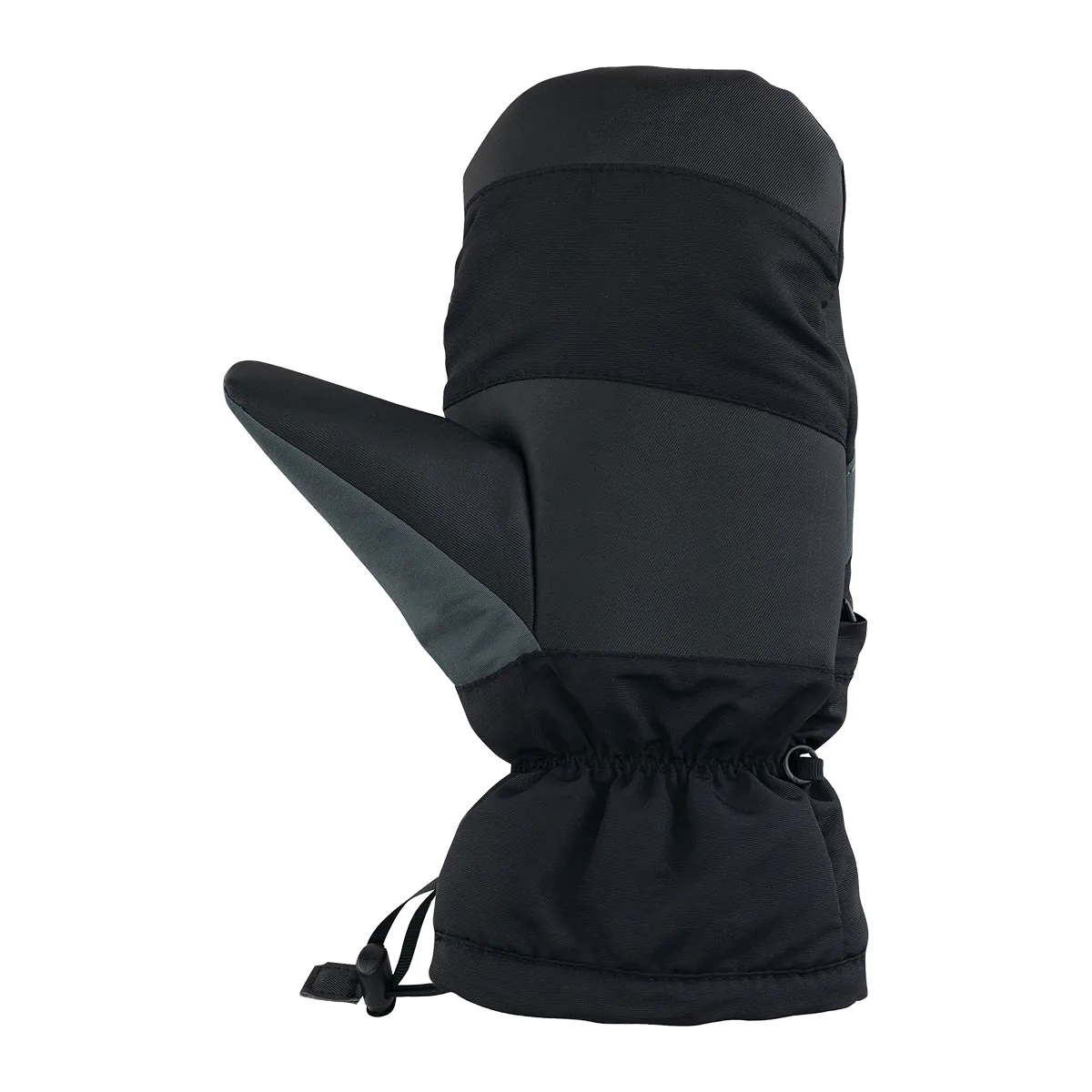 Callaway Thermal Mittens (Pair) 2 Callaway Thermal Mittens (Pair) - Image 2