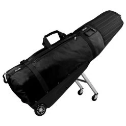 Sun Mountain Club Glider Meridian Travel Cover -All Golf Shop 0084660 sun mountain club glider meridian travel cover