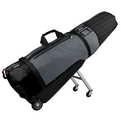 Sun Mountain Club Glider Meridian Travel Cover -All Golf Shop 0084661 sun mountain club glider meridian travel cover