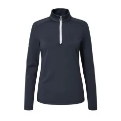 PING Ladies Sonya Golf Pullover 10 PING Ladies Sonya Golf Pullover -All Golf Shop 0084667 ping ladies sonya golf pullover