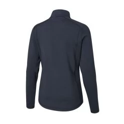 PING Ladies Sonya Golf Pullover 11 PING Ladies Sonya Golf Pullover -All Golf Shop 0084668 ping ladies sonya golf pullover