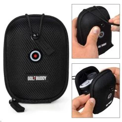 GolfBuddy Aim L10 Laser Rangefinder -All Golf Shop 0084682 golfbuddy aim l10 laser rangefinder