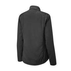 PING Ladies Oslo Primaloft III Golf Jacket -All Golf Shop 0084718 ping ladies oslo primaloft iii golf jacket