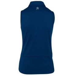 Swing Out Sister Ladies Amelie Sleeveless Golf Polo Shirt 31 Swing Out Sister Ladies Amelie Sleeveless Golf Polo Shirt -All Golf Shop 0084733 swing out sister ladies amelie sleeveless golf polo shirt