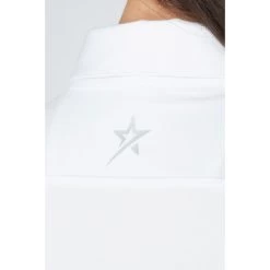 Swing Out Sister Ladies Amelie Sleeveless Golf Polo Shirt 39 Swing Out Sister Ladies Amelie Sleeveless Golf Polo Shirt -All Golf Shop 0084743 swing out sister ladies amelie sleeveless golf polo shirt