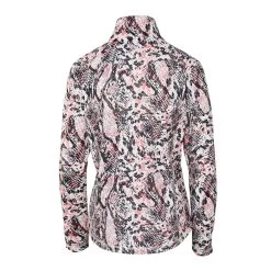 Swing Out Sister Ladies Mimosa Golf Midlayer -All Golf Shop 0084768 swing out sister ladies mimosa golf midlayer
