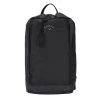 Callaway Clubhouse Drawstring Backpack