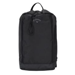 Callaway Clubhouse Drawstring Backpack