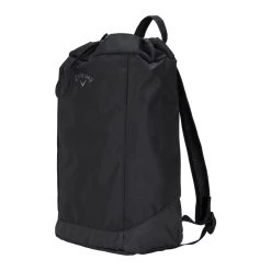 Callaway Clubhouse Drawstring Backpack -All Golf Shop 0084795 callaway clubhouse drawstring backpack