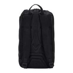 Callaway Clubhouse Drawstring Backpack -All Golf Shop 0084796 callaway clubhouse drawstring backpack