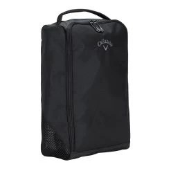 All Golf Shop -All Golf Shop 0084798 callaway clubhouse shoe bag