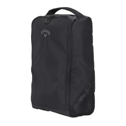 Callaway Clubhouse Shoe Bag 6 Callaway Clubhouse Shoe Bag -All Golf Shop 0084799 callaway clubhouse shoe bag