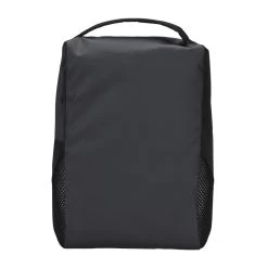 Callaway Clubhouse Shoe Bag 7 Callaway Clubhouse Shoe Bag -All Golf Shop 0084800 callaway clubhouse shoe bag