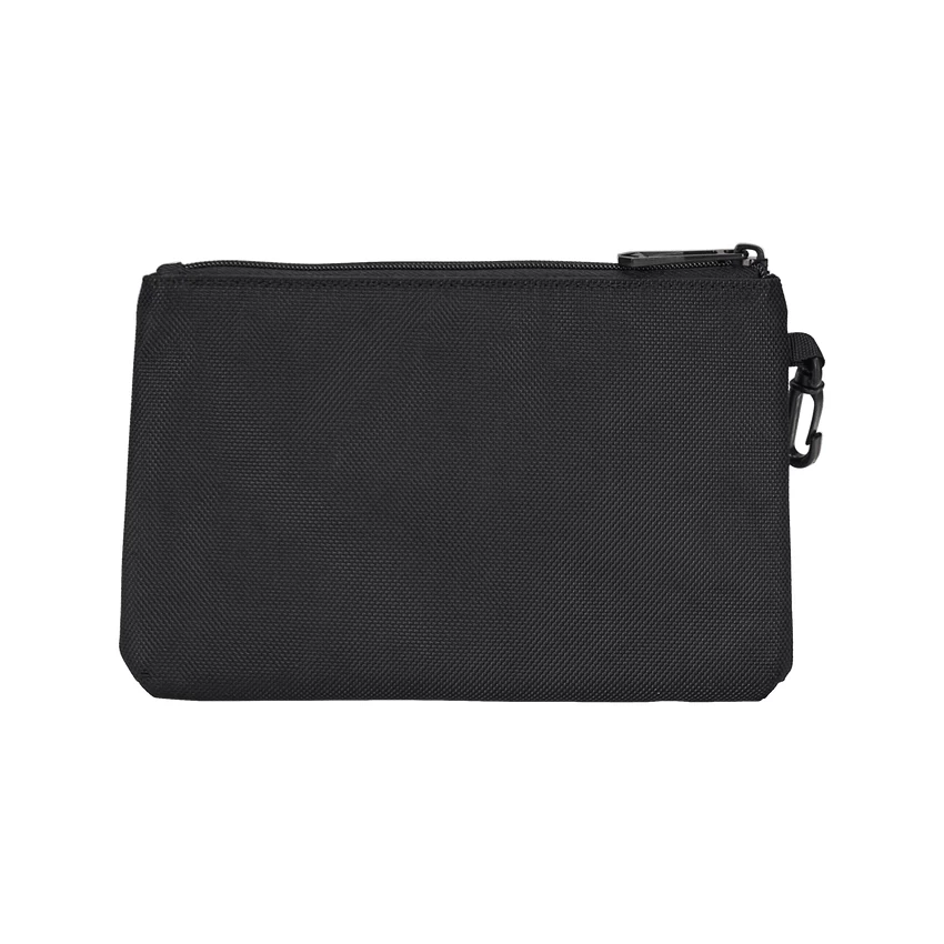 Callaway Clubhouse Valuables Pouch 2 Callaway Clubhouse Valuables Pouch - Image 2