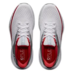 FootJoy Men's Flex XP Golf Shoes -All Golf Shop 0084875 footjoy mens flex xp golf shoes