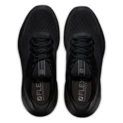 FootJoy Men's Flex XP Golf Shoes -All Golf Shop 0084882 footjoy mens flex xp golf shoes