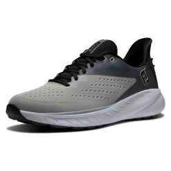 FootJoy Men's Flex XP Golf Shoes -All Golf Shop 0084887 footjoy mens flex xp golf shoes