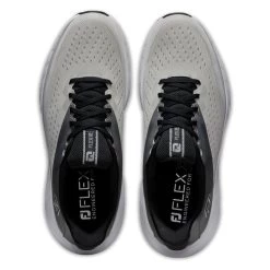 FootJoy Men's Flex XP Golf Shoes -All Golf Shop 0084889 footjoy mens flex xp golf shoes