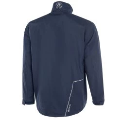 All Golf Shop -All Golf Shop 0085044 galvin green mens abe gore tex 12 zip golf jacket