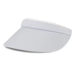 PING Ladies Clip Golf Visor -All Golf Shop 0085048 ping ladies clip golf visor