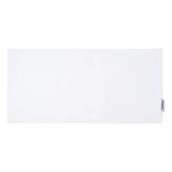 Titleist Players Microfibre Golf Towel