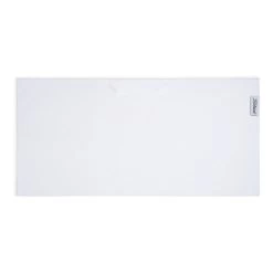 Titleist Players Microfibre Golf Towel -All Golf Shop 0085066 titleist players microfibre golf towel