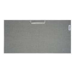Titleist Players Microfibre Golf Towel -All Golf Shop 0085067 titleist players microfibre golf towel
