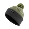 PING Men's Hewitt Golf Bobble Hat