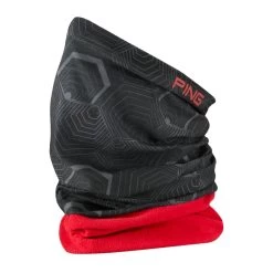 PING Men's Hex Golf Snood