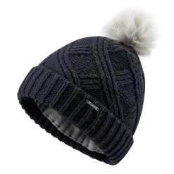 PING Ladies Shannon Golf Bobble Hat