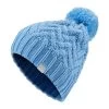 PING Ladies Bella Golf Bobble Hat