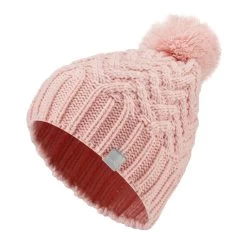 PING Ladies Bella Golf Bobble Hat -All Golf Shop 0085089 ping ladies bella golf bobble hat