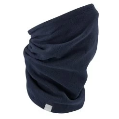 PING Ladies SensorWarm Dot Reversible Golf Snood -All Golf Shop 0085093 ping ladies sensorwarm dot reversible golf snood