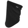 PING Logo II Golf Snood