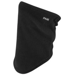 PING Logo II Golf Snood