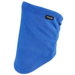 PING Logo II Golf Snood -All Golf Shop 0085103 ping logo ii golf snood