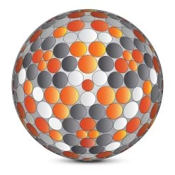 Titleist Velocity 3-Ball Sleeve 11 Titleist Velocity 3-Ball Sleeve -All Golf Shop 0085134 titleist velocity 3 ball sleeve