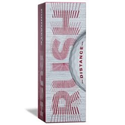 Pinnacle Rush Golf Balls - 15 Ball Pack 10 Pinnacle Rush Golf Balls - 15 Ball Pack -All Golf Shop 0085157 pinnacle rush golf balls 15 ball pack