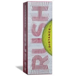 Pinnacle Rush Golf Balls - 15 Ball Pack 11 Pinnacle Rush Golf Balls - 15 Ball Pack -All Golf Shop 0085158 pinnacle rush golf balls 15 ball pack