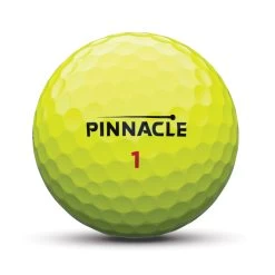 Pinnacle Rush Golf Balls - 15 Ball Pack 13 Pinnacle Rush Golf Balls - 15 Ball Pack -All Golf Shop 0085160 pinnacle rush golf balls 15 ball pack