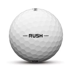 Pinnacle Rush Golf Balls - 15 Ball Pack 14 Pinnacle Rush Golf Balls - 15 Ball Pack -All Golf Shop 0085161 pinnacle rush golf balls 15 ball pack
