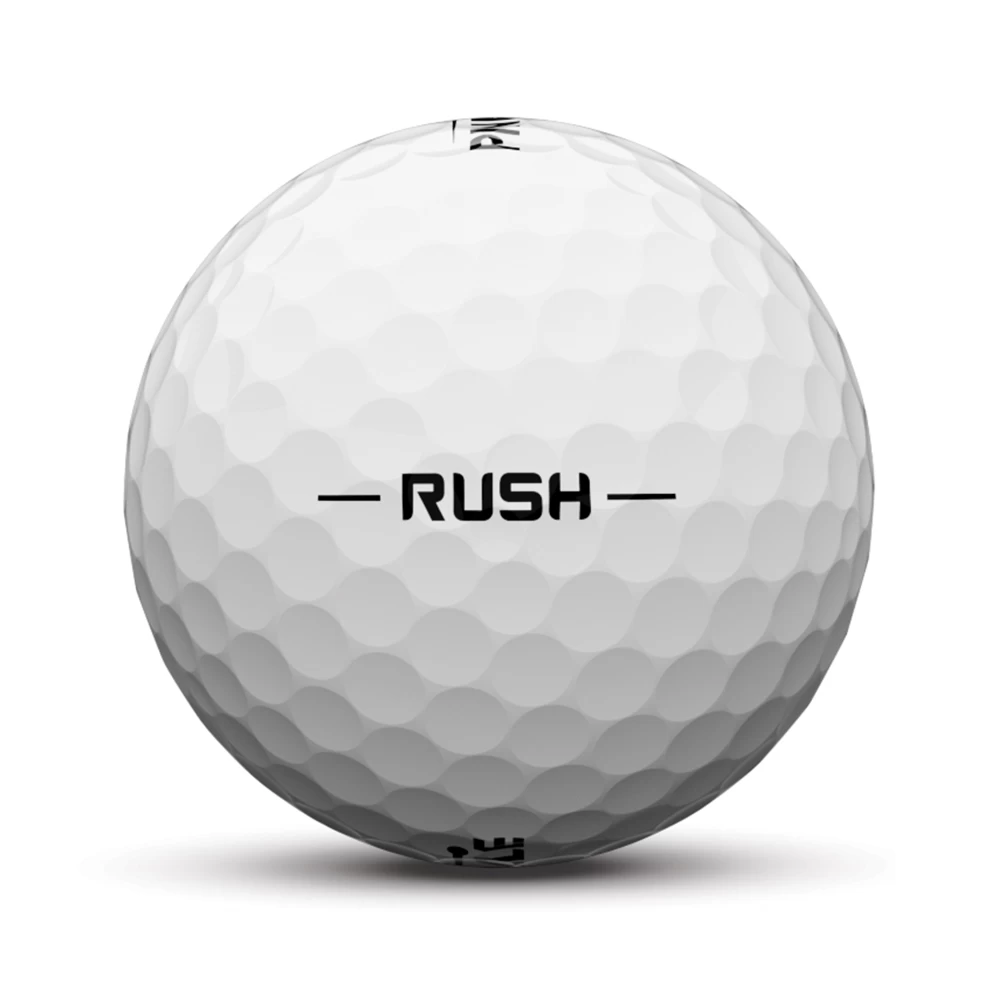 Pinnacle Rush Golf Balls - 15 Ball Pack 7 Pinnacle Rush Golf Balls - 15 Ball Pack - Image 7