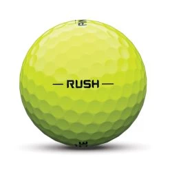 Pinnacle Rush Golf Balls - 15 Ball Pack 15 Pinnacle Rush Golf Balls - 15 Ball Pack -All Golf Shop 0085162 pinnacle rush golf balls 15 ball pack