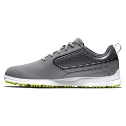 FootJoy Men's SuperLites XP Golf Shoes -All Golf Shop 0085437 footjoy mens superlites xp golf shoes