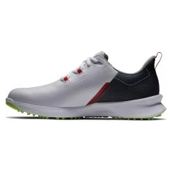 FootJoy Men's Fuel Golf Shoes -All Golf Shop 0085457 footjoy mens fuel golf shoes