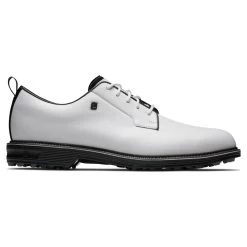 FootJoy Men's Premiere Series Field Golf Shoes