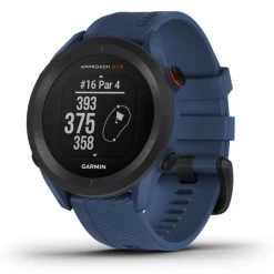 Garmin Approach S12 GPS Watch