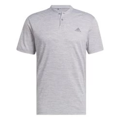 Adidas Men's Textured Stripe Golf Polo Shirt -All Golf Shop 0085764 adidas mens textured stripe golf polo shirt