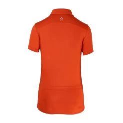 Swing Out Sister Ladies Amelie Cap Sleeve Golf Polo Shirt -All Golf Shop 0085971 swing out sister ladies amelie cap sleeve golf polo shirt